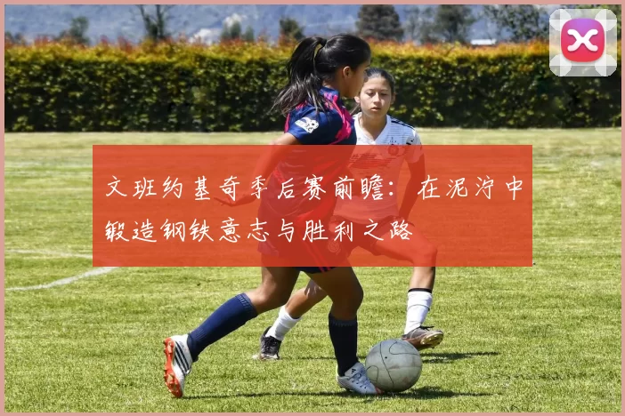 文班约基奇季后赛前瞻：在泥泞中锻造钢铁意志与胜利之路