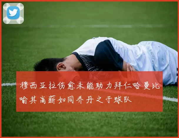 穆西亚拉伤愈未能助力拜仁哈曼比喻其高薪如同乔丹之于球队